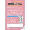 - [Ⓚ]N[bVGreenXgx[ be 07900019