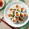 - [Ⓚ]bibigo {i݂ vRMLp(n[t) CJ FOODS JAPAN 07900369