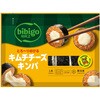- [Ⓚ]bibigo Ƃ`̂т L``[YLp(n[t) CJ FOODS JAPAN 07900421