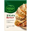 - [Ⓚ]bibigo }hD&L` CJ FOODS JAPAN 07900500