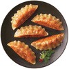 - [Ⓚ]bibigo }hD&L` CJ FOODS JAPAN 07900500