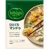 - [�Ⓚ]bibigo �ЂƂ����}���h�D CJ FOODS JAPAN 07900545