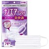 PK-NI7LL ナノエアーマスク ゆったりワイドサイズ 7枚入 アイリスオーヤマ 07913888
