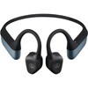 ワイヤレス軟骨伝導ヘッドホン audio-technica