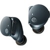 完全ワイヤレスイヤホン audio-technica
