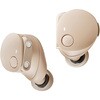 ATH-CKS50TW2 BG SCXCz audio-technica 07916417