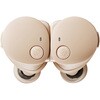 ATH-CKS50TW2 BG SCXCz audio-technica 07916417