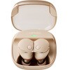 ATH-CKS50TW2 BG SCXCz audio-technica 07916417