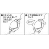 IW ςp[ _CuTC Tj[ 07921028