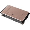 SRR101CG スマートコンセントボックス TERADA(寺田電機製作所) 07923356