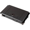 SRR101KSM スマートコンセントボックス TERADA(寺田電機製作所) 07923365