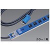 R6177B3M コンセントバー TERADA(寺田電機製作所) 07923715