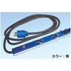 R6493B3M コンセントバー TERADA(寺田電機製作所) 07923880
