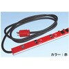 R6493R3M コンセントバー TERADA(寺田電機製作所) 07923889
