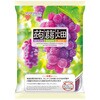 蒟蒻畑ぶどう味 マンナンライフ