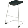 KSW-103C-W9129 swingy(�X�C���M�[) �n�C�^�C�v(��X�C���O�^�C�v)���z�����g���T�[�r�X�t�� �C�g�[�L 07927536