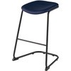 KSW-103DR-T1N2 swingy(�X�C���M�[) �n�C�^�C�v(��X�C���O�^�C�v)���z�����g���T�[�r�X�t�� �C�g�[�L 07927667