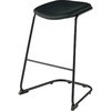 KSW-103DR-T1T1 swingy(�X�C���M�[) �n�C�^�C�v(��X�C���O�^�C�v)���z�����g���T�[�r�X�t�� �C�g�[�L 07927694