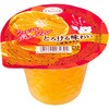 とろける味わい ご褒美みかん たらみ