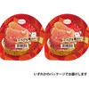 - Ƃ낯閡킢 JsNO[vt[c  07928220
