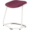 KSW-102C-W9103 swingy(�X�C���M�[) �~�h���^�C�v���z�����g���T�[�r�X�t�� �C�g�[�L 07928455
