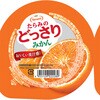 - ݂̂ǂ ݂  07928545