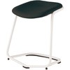 KSW-102C-W9129 swingy(�X�C���M�[) �~�h���^�C�v���z�����g���T�[�r�X�t�� �C�g�[�L 07928559