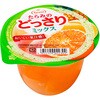 たらみのどっさり ミックス たらみ
