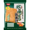 [冷蔵] 日清のどん兵衛 どん兵衛のおいしい ふっくらおあげ 3枚入り 日清食品
