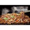 - [①] ̑ˏĂ 䕗\[X 2lO Hi 07928965