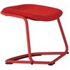 KSW-101C-R6158 swingy(�X�C���M�[) ���[�^�C�v���z�����g���T�[�r�X�t�� �C�g�[�L 07929024