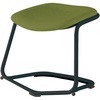 KSW-101C-T1032 swingy(�X�C���M�[) ���[�^�C�v���z�����g���T�[�r�X�t�� �C�g�[�L 07929094
