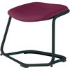 KSW-101C-T1103 swingy(�X�C���M�[) ���[�^�C�v���z�����g���T�[�r�X�t�� �C�g�[�L 07929164