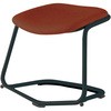 KSW-101C-T1111 swingy(�X�C���M�[) ���[�^�C�v���z�����g���T�[�r�X�t�� �C�g�[�L 07929198