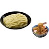 - [①]   Z؍ 2lO Hi 07929209