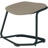 KSW-101C-T1121 swingy(�X�C���M�[) ���[�^�C�v���z�����g���T�[�r�X�t�� �C�g�[�L 07929225