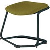 KSW-101C-T1178 swingy(�X�C���M�[) ���[�^�C�v���z�����g���T�[�r�X�t�� �C�g�[�L 07929329