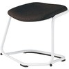 KSW-101C-W9016 swingy(�X�C���M�[) ���[�^�C�v���z�����g���T�[�r�X�t�� �C�g�[�L 07929347