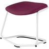 KSW-101C-W9103 swingy(�X�C���M�[) ���[�^�C�v���z�����g���T�[�r�X�t�� �C�g�[�L 07929399
