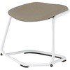 KSW-101C-W9121 swingy(�X�C���M�[) ���[�^�C�v���z�����g���T�[�r�X�t�� �C�g�[�L 07929469