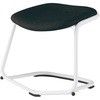 KSW-101C-W9129 swingy(�X�C���M�[) ���[�^�C�v���z�����g���T�[�r�X�t�� �C�g�[�L 07929566