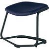 KSW-101DR-T1N2 swingy(�X�C���M�[) ���[�^�C�v���z�����g���T�[�r�X�t�� �C�g�[�L 07929767