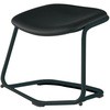 KSW-101DR-T1T1 swingy(�X�C���M�[) ���[�^�C�v���z�����g���T�[�r�X�t�� �C�g�[�L 07929785