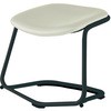 KSW-101DR-T1W9 swingy(�X�C���M�[) ���[�^�C�v���z�����g���T�[�r�X�t�� �C�g�[�L 07929819