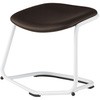 KSW-101DR-W9K1 swingy(�X�C���M�[) ���[�^�C�v���z�����g���T�[�r�X�t�� �C�g�[�L 07929864