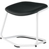 KSW-101DR-W9T1 swingy(�X�C���M�[) ���[�^�C�v���z�����g���T�[�r�X�t�� �C�g�[�L 07929943