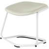 KSW-101DR-W9W9 swingy(�X�C���M�[) ���[�^�C�v���z�����g���T�[�r�X�t�� �C�g�[�L 07929977