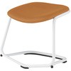KSW-101DR-W9Y8 swingy(�X�C���M�[) ���[�^�C�v���z�����g���T�[�r�X�t�� �C�g�[�L 07930004