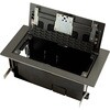 CER101SM マルチフロアコンセント TERADA(寺田電機製作所) 07930487