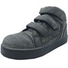 GKS-52 Z[teBV[Y GROW KICKS(O[LbNX) 07941100
